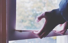 Để những thứ này lọt vào nhà, tự nhiên cao huyết áp mà không hay