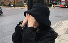 Phỏng vấn đánh đố như thi đại học: "3 con gà đẻ 3 quả trứng trong 3 ngày. Hỏi 12 con gà trong 12 ngày đẻ bao nhiêu quả trứng?"