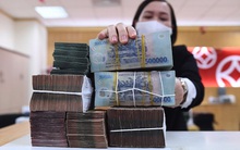 Mua bán nợ xấu "bít đường", ngân hàng và VAMC ráo riết tìm lối thoát