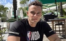 Chàng trai 26 tuổi tăng gấp đôi thu nhập nhờ chuyển ngành học và biết cách đàm phán lương