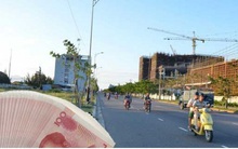 Kiểm soát việc "núp bóng" mua và chuyển quyền sử dụng đất tại Việt Nam như thế nào?