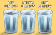 7 tín hiệu cực nhỏ cơ thể phát ra để cảnh báo bệnh tật tiềm tàng nhưng nhiều người không mảy may chú ý: Để lâu càng hại người