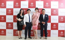 Chuỗi thẩm mỹ Yakson Beauty của Shark Thuỷ vừa huy động 200 tỷ trái phiếu lãi suất 12,5%/năm