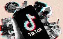 TikTok - kẻ chen ngang đáng sợ với Facebook, Youtube: 5 năm thu hút hơn 1 tỷ người dùng, lên kế hoạch thống trị thế giới theo cách rất khác Mark Zuckerberg