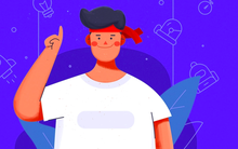 Quá đơn giản! Lời khuyên cho cuộc sống lành mạnh: 8 CẦN + 5 KHÔNG