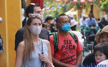 6 giải pháp phục hồi doanh nghiệp lữ hành