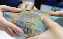 Quốc hội "chốt" lùi thời điểm thực hiện cải cách tiền lương