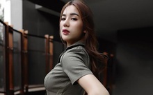 Sau tuổi 50, nếu chịu khó duy trì 4 thói quen ăn uống sau, nếp nhăn của bạn sẽ "không cánh mà bay"