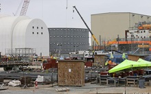 “Gáo nước lạnh” dội vào tham vọng của hai tỷ phú lão làng Bill Gates và Warren Buffett