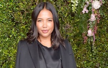 Nhà đồng sáng lập thương hiệu Skims trị giá 1,6 tỷ USD: "Tôi có một quy tắc - bạn phải làm những điều khiến bạn sợ hãi"