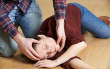 Bệnh đột quỵ não ngày càng trẻ hóa: Bác sĩ BV ĐH Y Hà Nội lý giải nguyên nhân không ngờ, điều số 1 có thể thay đổi được