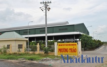 Các tỉnh, thành vùng đồng bằng sông Cửu Long đau đầu với xử lý rác