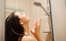 "Kẻ giết người" cực đáng sợ trong phòng tắm vào mùa đông, dành vài giây đọc có thể giúp bạn tránh được tai nạn nguy hiểm trong tương lai gần