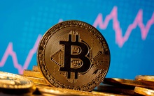 Cha đẻ của Bitcoin là ai? Bí mật này có thể được bóc trần "nhờ" vụ kiện 64 tỉ USD sắp diễn ra