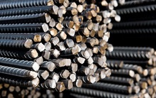 Thép Tiến Lên (TLH): Doanh thu tháng 10 gấp hơn 2 lần tháng trước, vượt 85% chỉ tiêu lợi nhuận sau 10 tháng