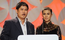 Vỡ nợ ngàn tỷ vì đầu tư BĐS, khiến vợ cũ cũng bị liên lụy, ông bầu Phước Sang từng giàu có và quyền lực ra sao?