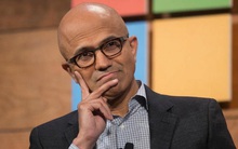 CEO Microsoft: Phẩm chất này còn quan trọng hơn tài năng hay kinh nghiệm