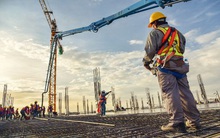 5 nhóm ngành sẽ hưởng lợi trực tiếp từ chương trình phục hồi và phát triển kinh tế - xã hội