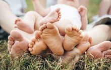 3 dấu hiệu của một gia đình ngày càng hưng thịnh: Điều số 1 là nền móng, không có nó sớm muộn gia đình cũng lụn bại!