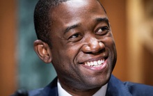 Dịch Covid-19: Giá cả ở Mỹ tăng đến bao giờ?