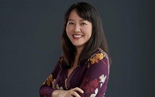 Lê Diệp Kiều Trang lý giải 'chất xúc tác' COVID-19 với startup công nghệ và chuyện con ếch bị bỏ vào nồi nước sôi hay nước lạnh rồi đun lên