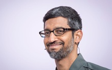 Trong khi các Big Tech đổ xô vào metaverse, CEO Google coi lĩnh vực cũ kỹ này mới là "mỏ vàng" sẽ tạo ra 1.000 tỷ USD tiếp theo