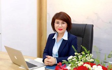 CEO ngân hàng NCB đã bán xong 3,7 triệu cổ phiếu, ước thu về hơn 100 tỷ đồng