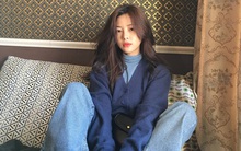 Nhà tuyển dụng: "Nếu 1 cây kim rơi xuống biển thì phải làm sao?", ứng viên nghe xong người bật khóc tại chỗ người thành công "qua ải"