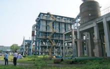 'Cải tổ' doanh nghiệp Nhà nước thế nào?