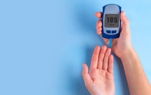 Thiếu niên 16 tuổi học bá xuất sắc phải từ bỏ ước mơ du học vì mắc bệnh tiểu đường: Bị mọi người lầm tưởng ‘nghiện ma tuý’, suy đa tạng, cuộc sống đảo lộn hoàn toàn