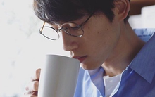 Ly nước đầu tiên trong ngày là rất quan trọng nhưng có 3 loại nước không thích hợp để uống khi đói bụng, đáng lo là nhiều người vẫn sử dụng hàng ngày