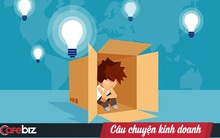 Bạn sống nội tâm và thường xuyên đãng trí? Một số nghiên cứu cho thấy bạn có thể là một thiên tài!