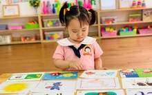 Chủ trường mầm non tư thục 'mất trắng' miếng đất tiền tỉ sau nửa năm cơ sở đóng cửa