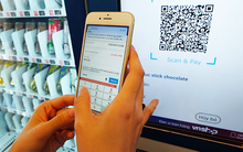 MobiFone tuyên bố là mạng di động đầu tiên được cấp phép triển khai Mobile Money trên toàn quốc