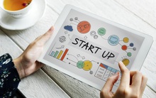 Lịch sự kiện và tin vắn chứng khoán ngày 19/11