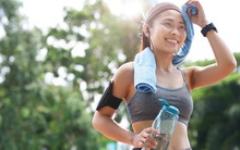 Thói quen ai cũng thích làm sau khi vừa tập thể dục xong mà không biết có thể khiến cơ thể bị mất nước trầm trọng, đối mặt nguy cơ tử vong