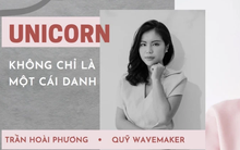 Quản lý quỹ 9x đứng sau deal triệu USD của Dat Bike và MindX: ‘The next unicorn’ của Việt Nam sẽ là MoMo, Tiki; KiotViet và Giao hàng Nhanh cũng nhiều hy vọng