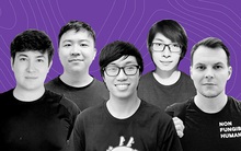 Vì sao nhiều startup Việt Nam thành lập công ty holding tại Singapore, bao gồm Sky Mavis và Tiki Global?