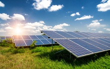 Mỹ không điều tra chống lẩn tránh biện pháp PVTM đối với pin năng lượng mặt trời từ Việt Nam