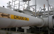 Giải phóng Kho Dự trữ Chiến lược – chủ đề 'nóng' nhất trên thị trường dầu lúc này