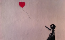 4 sai lầm không bao giờ được phạm phải trong đời: Không biết sớm, không nắm vững thì muôn đời khổ, nghèo vẫn hoàn nghèo