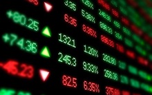 Châu Á đứng ngoài đợt phục hồi của TTCK toàn cầu vì Alibaba, sàn HoSE vẫn hiệu quả nhất khu vực