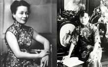 Tống Mỹ Linh 104 tuổi da dẻ vẫn hồng hào, ít nếp nhăn: Bí quyết của bà chỉ đơn giản là 1 loại nước mà người Việt rất quen thuộc