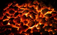 “Lò than” từ châu Á đến châu Âu hạ nhiệt nhanh chóng