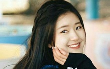 Phụ nữ sau 40 tuổi nếu vẫn có thể đạt được "4 nhanh" thì chứng tỏ bạn vẫn còn trẻ trung, khỏe khoắn hơn tuổi thật rất nhiều