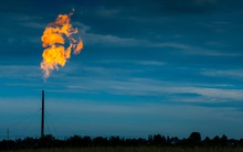 Không phải CO2, đây mới là thứ dễ giải quyết nhất và còn tốn ít chi phí nhất để "cứu lấy nhân loại"