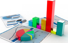 Chi phí vốn tăng cao, Hưng Thịnh Incons (HTN) báo lãi 9 tháng chỉ bằng 45% cùng kỳ