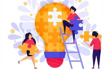 Ở đời có 2 nguyên tắc để vượt qua 7749 vấn đề nhưng nhiều người lại không nhận ra, cứ thế loay hoay giải quyết mãi không xong