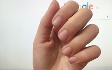 4 thói quen chăm sóc cơ thể tưởng sạch sẽ và an toàn nhưng lại âm thầm đánh cắp sức khỏe