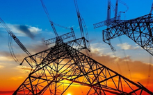 Quy hoạch điện VIII: Giảm 28.000 MW nguồn điện dự kiến năm 2030